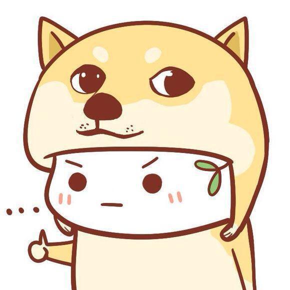 抖音兼职赚钱平台一单一结_快手自动推广引流app_dy24h自助推广下单平台 - 微博点赞自助平台入口